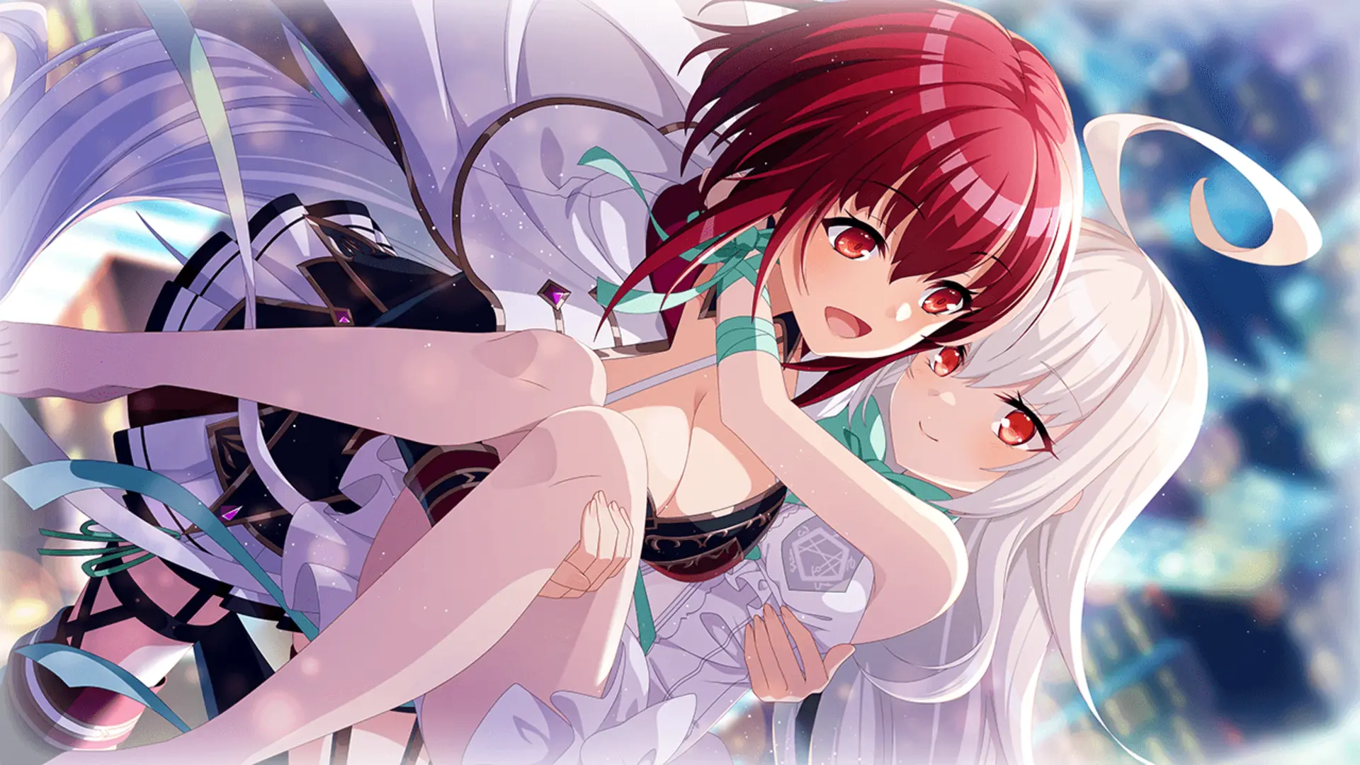 一袋米要扛幾樓